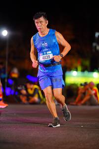 BIB: 41139
                            <button type="button" onclick="openModal(21533572)" class="btn btn-primary btn-sm float-right btn-popup" data-toggle="modal" data-target=".modal-high-quality">
                        <i class="fas fa-shopping-cart"></i> Add to Cart
                    </button>
                                            <button type="button" onclick="isThisMe(21533572, true)" class="btn btn-success btn-sm float-right btn-popup btn-isme hidden" data-toggle="tooltip" data-placement="bottom" title="นี่คือรูปของคุณใช่ไหม คลิกที่นี่เพื่อเอาเข้าอัลบั้ม">
                        <i class="fas fa-plus"></i> Add to album
                    </button>
                    <button type="button" onclick="isThisMe(21533572, false)" class="btn btn-warning btn-sm float-right btn-popup btn-isnotme hidden">
                        <i class="fas fa-ban"></i> Remove from album
                    </button>